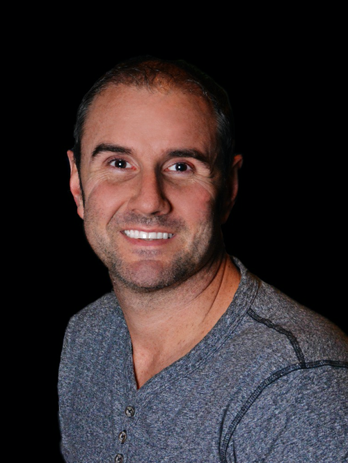 Patrick Avard