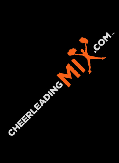 CheerleadingMix.com Premades Site
